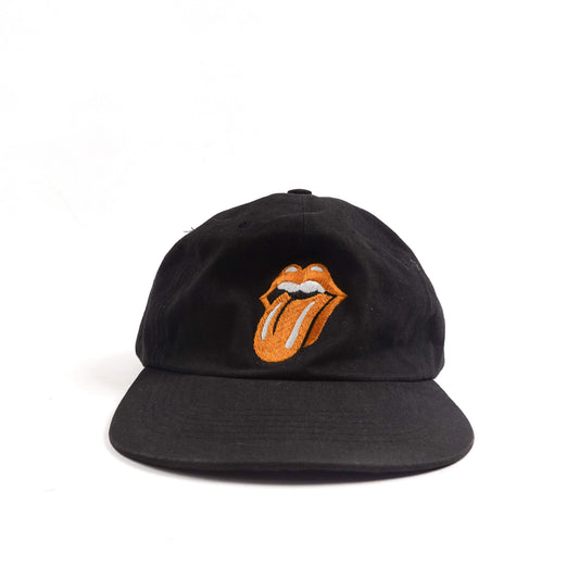 1998 Rolling Stones Tour Hat