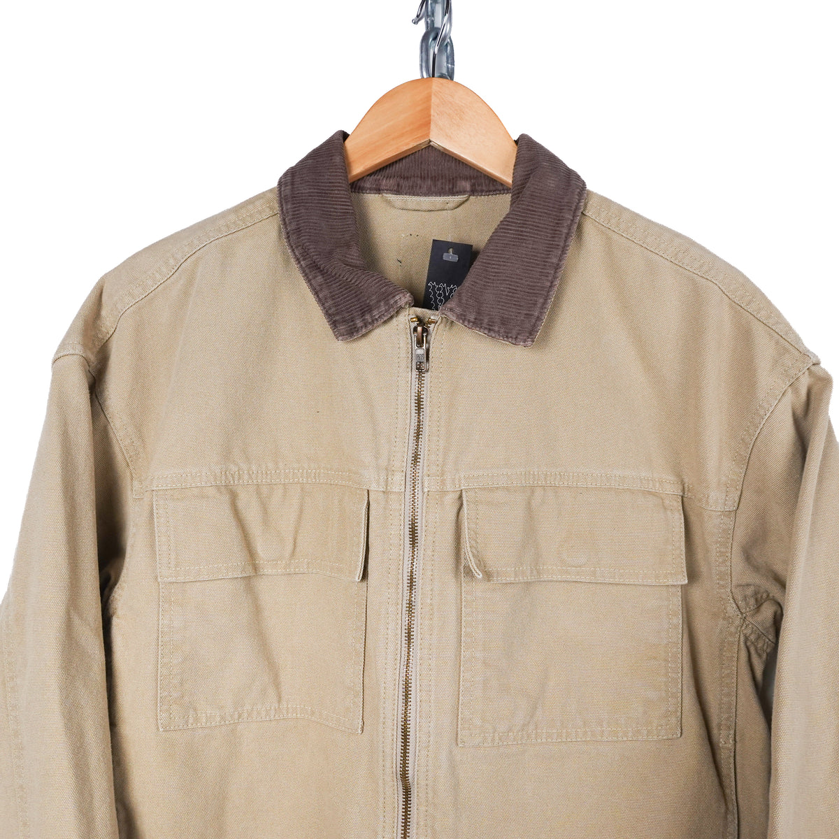 Gap Work Jacket - Size S