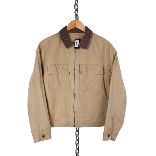 Gap Work Jacket - Size S