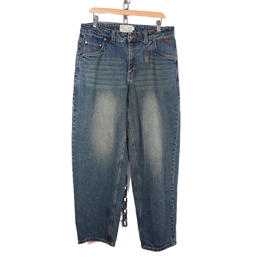 Dime Jeans - Size 34