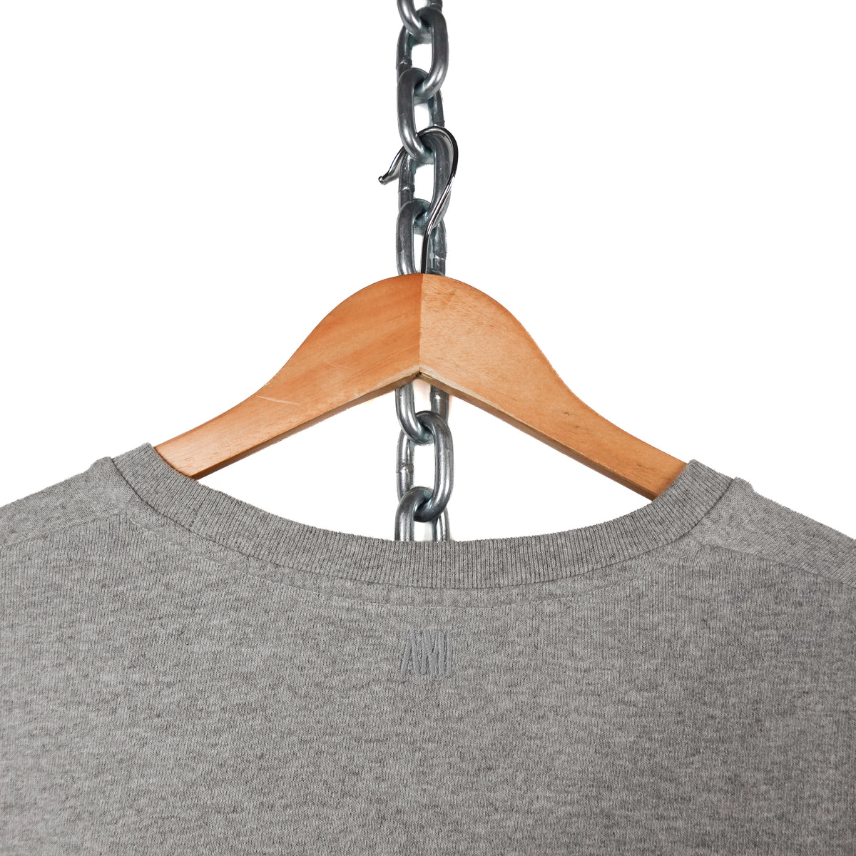 Ami Crewneck - Size M