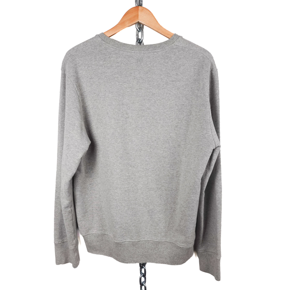 Ami Crewneck - Size M