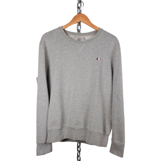 Ami Crewneck - Size M