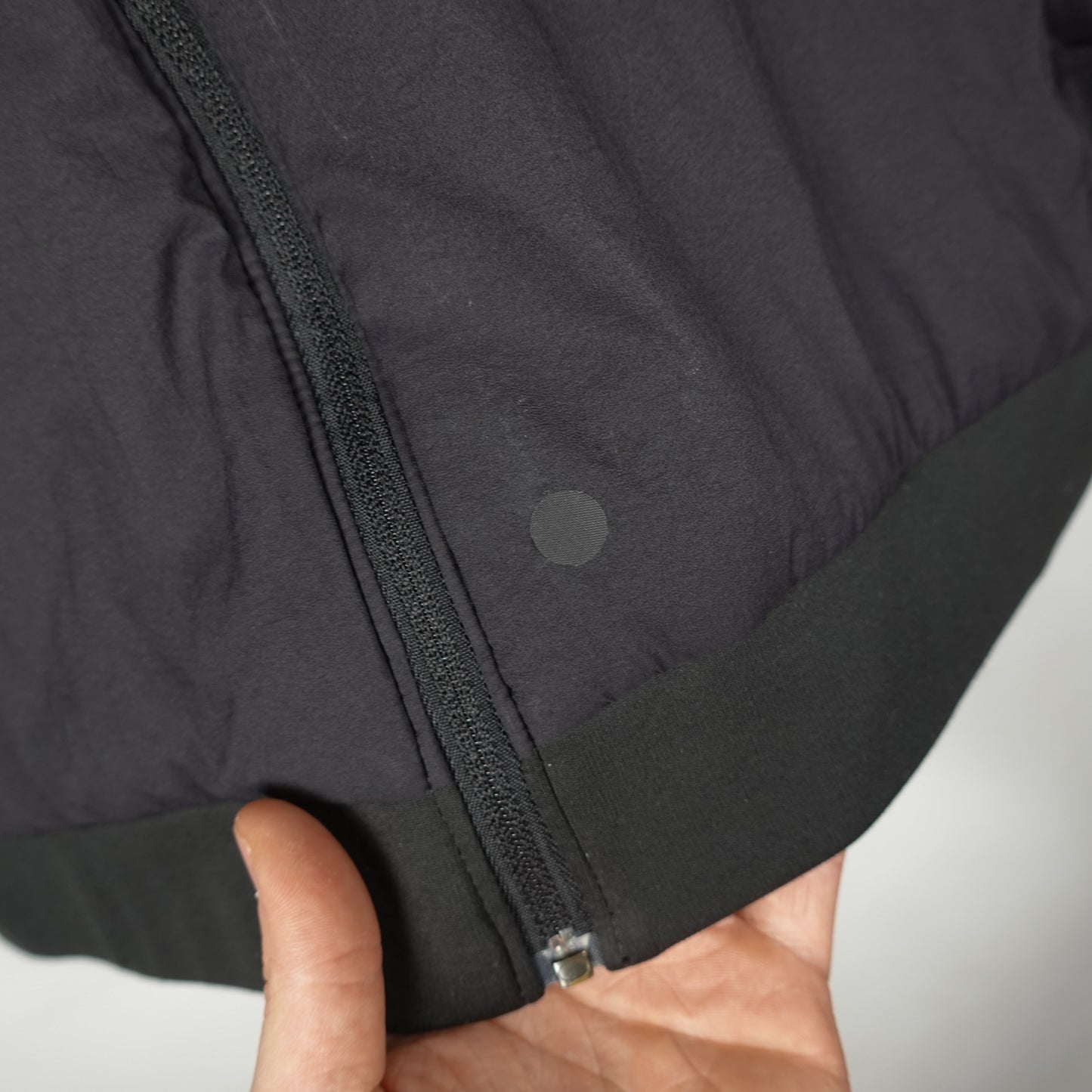 Arc'teryx Seton Jacket - Size L