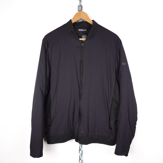 Arc'teryx Seton Jacket - Size L