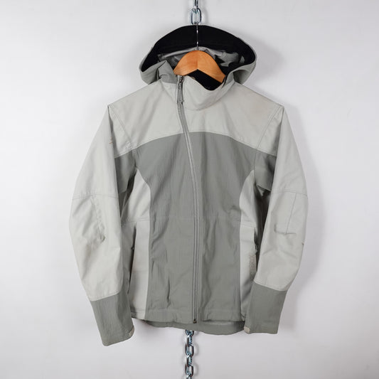 Arc’teryx Sidewinder Light Jacket - Womens Size M Front Photo