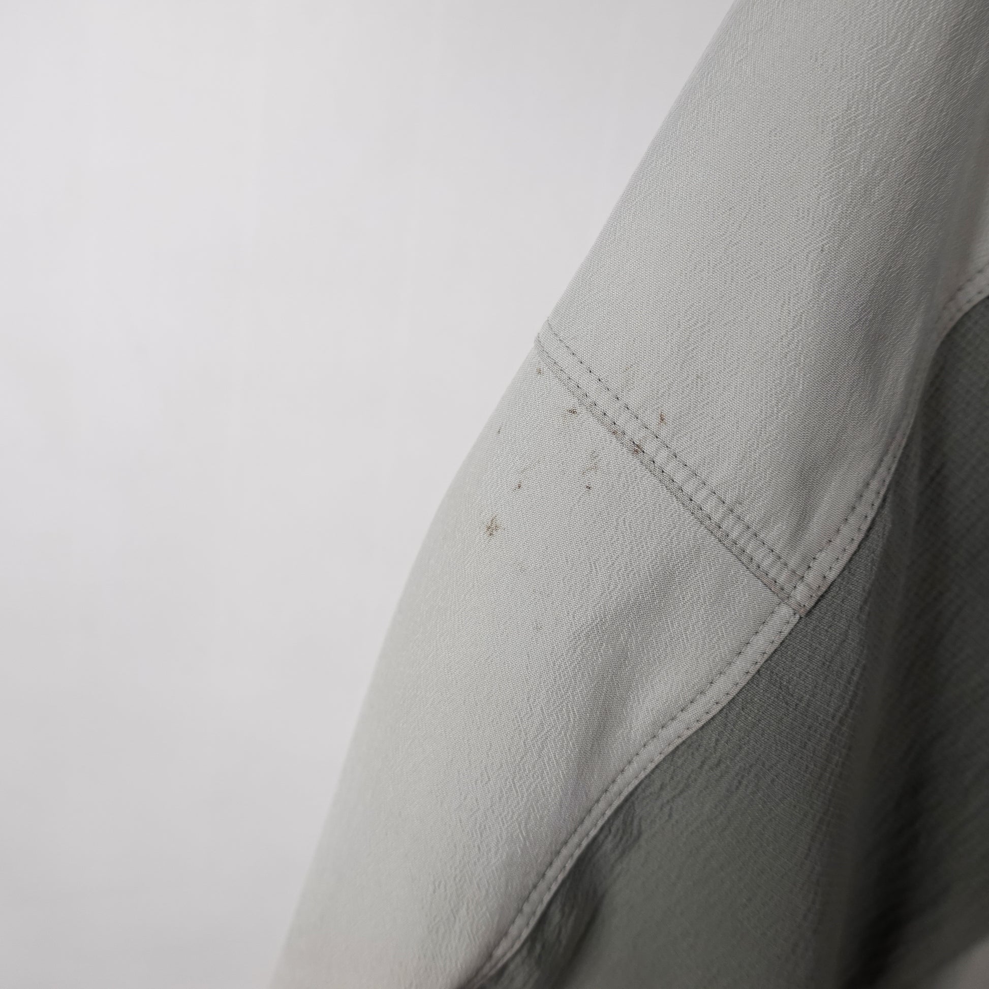 Arc’teryx Sidewinder Light Jacket - Womens Size M Detail Photo 2