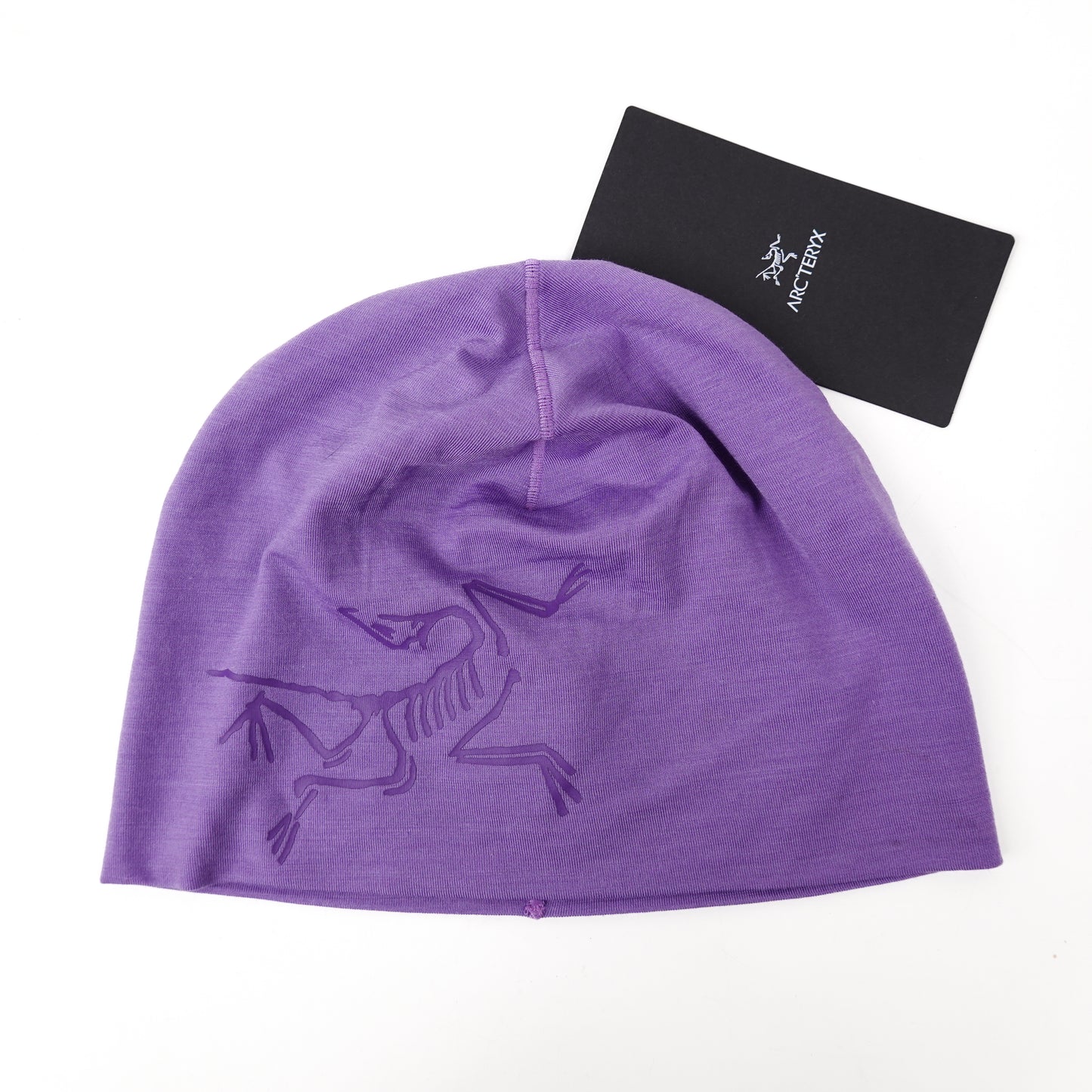 Arc'teryx Satoro Merino Toque