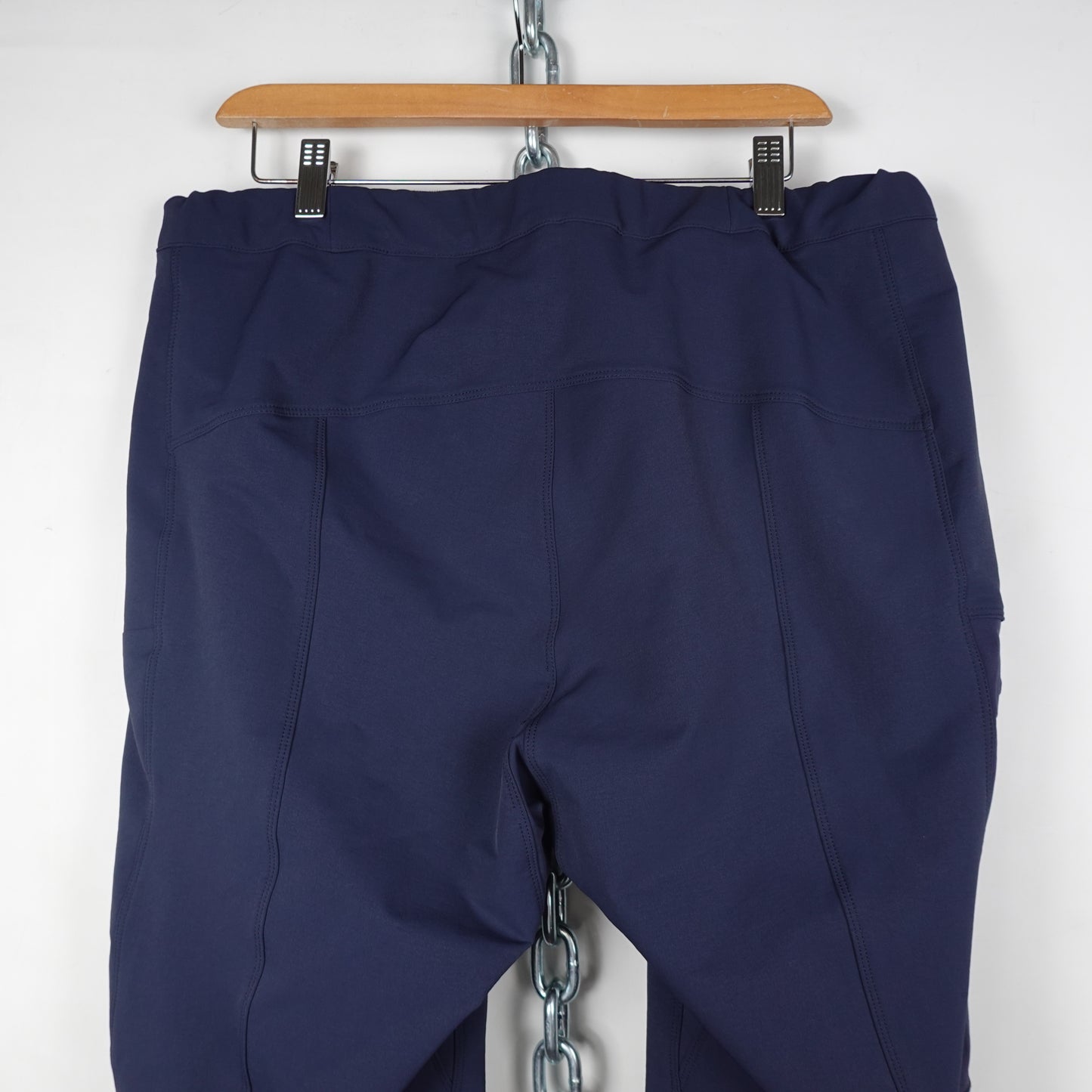 Arc'teryx Gamma AR Pant - Size 34