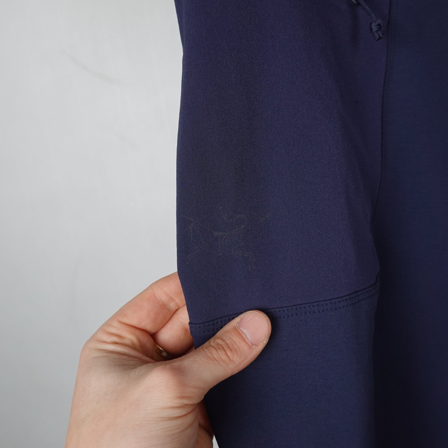 Arc'teryx Gamma AR Pant - Size 34