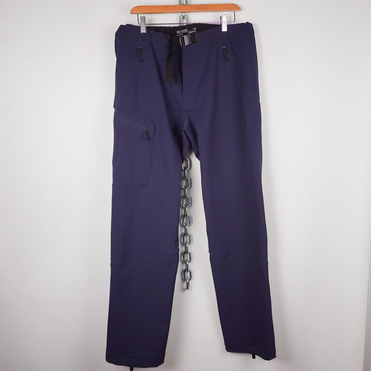 Arc'teryx Gamma AR Pant - Size 34
