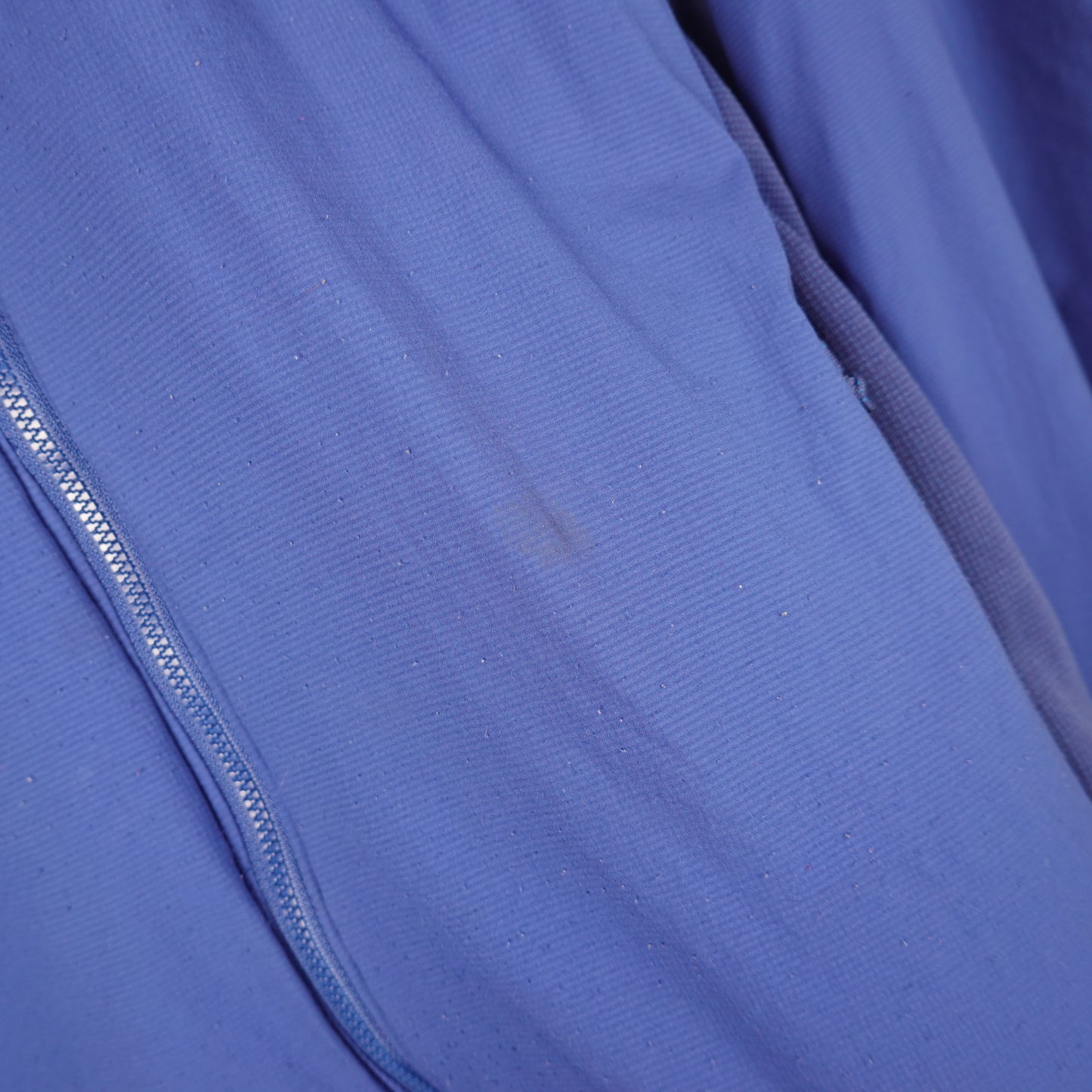 2014 Arc’teryx Atom Jacket - Size XL