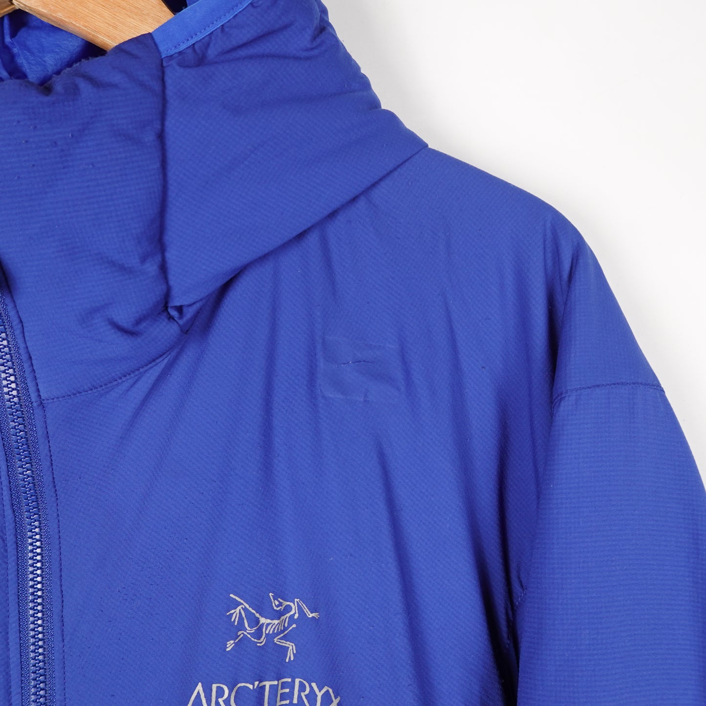 2014 Arc’teryx Atom Jacket - Size XL