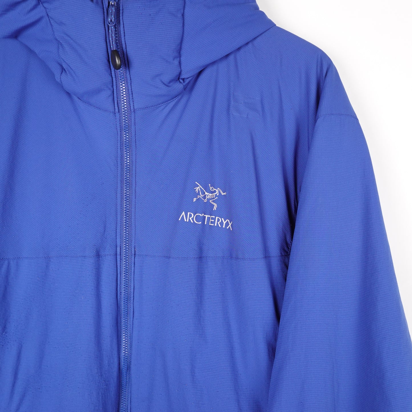 2014 Arc’teryx Atom Jacket - Size XL