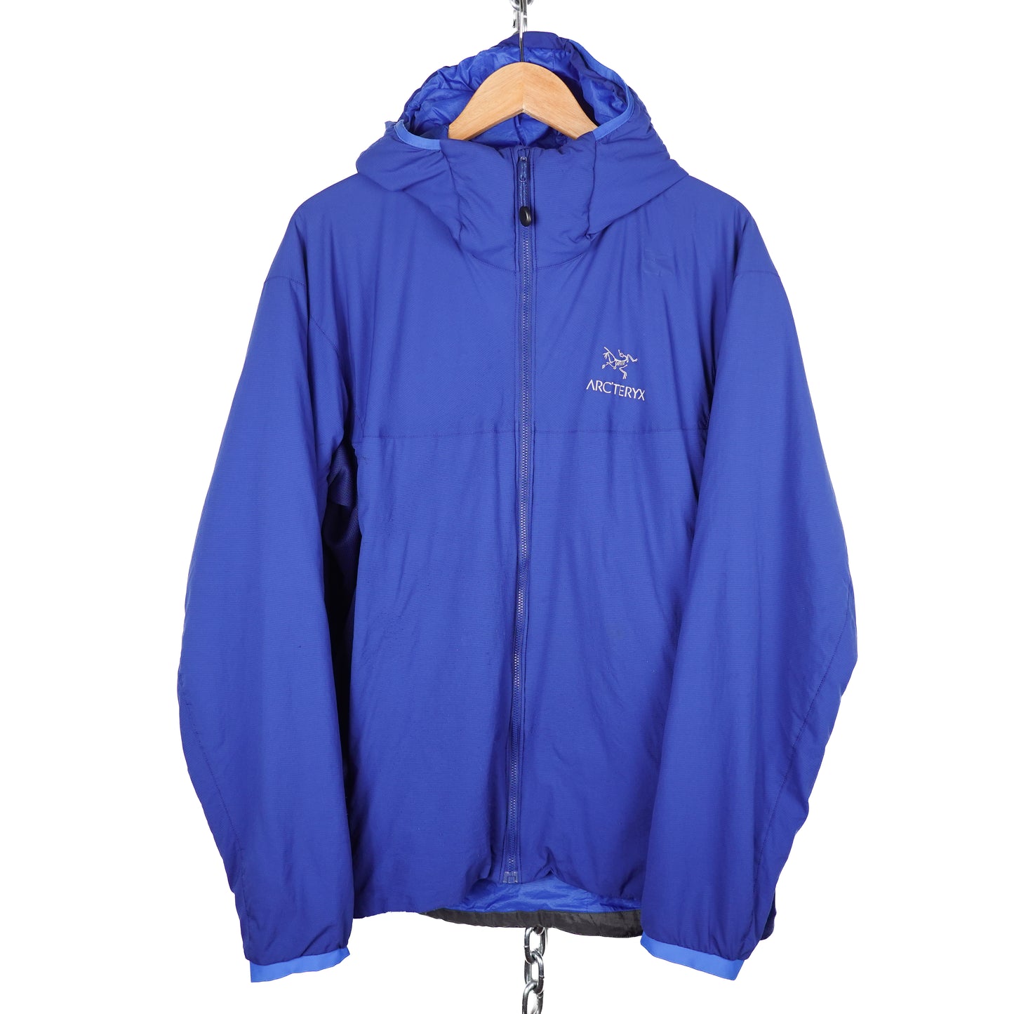 2014 Arc’teryx Atom Jacket - Size XL