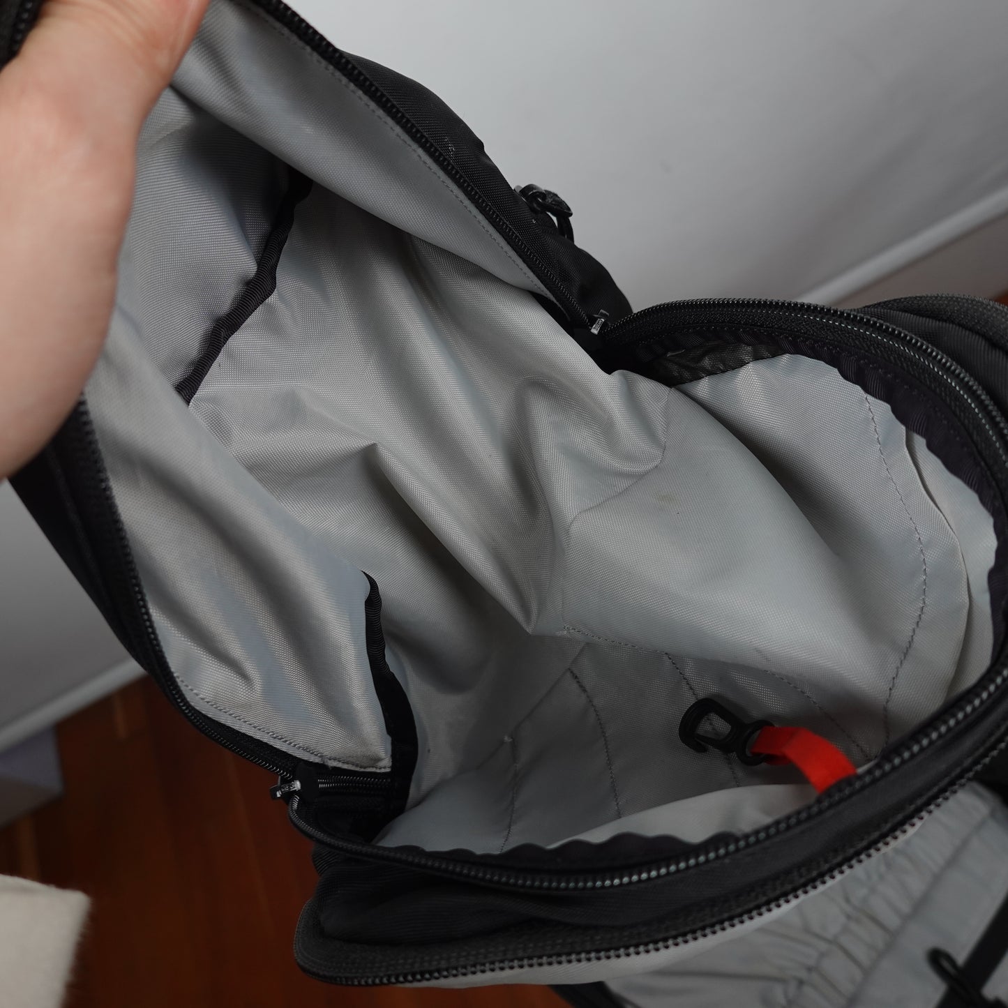 Arc’teryx Mantis Backpack 26L