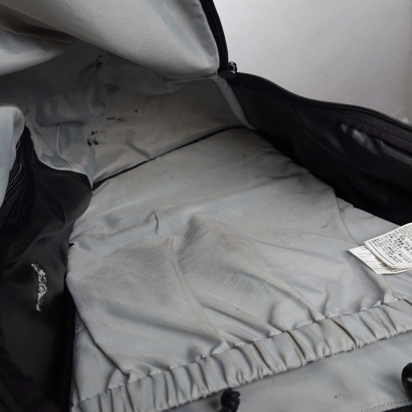 Arc’teryx Mantis Backpack 26L