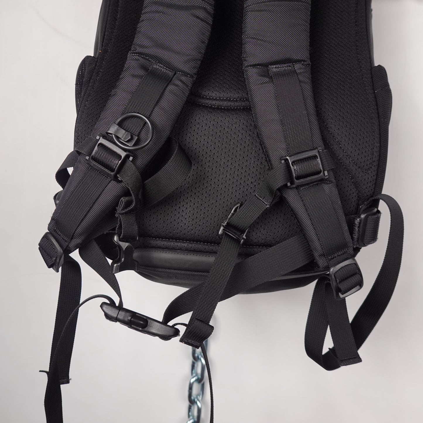 Arc’teryx Mantis Backpack 26L