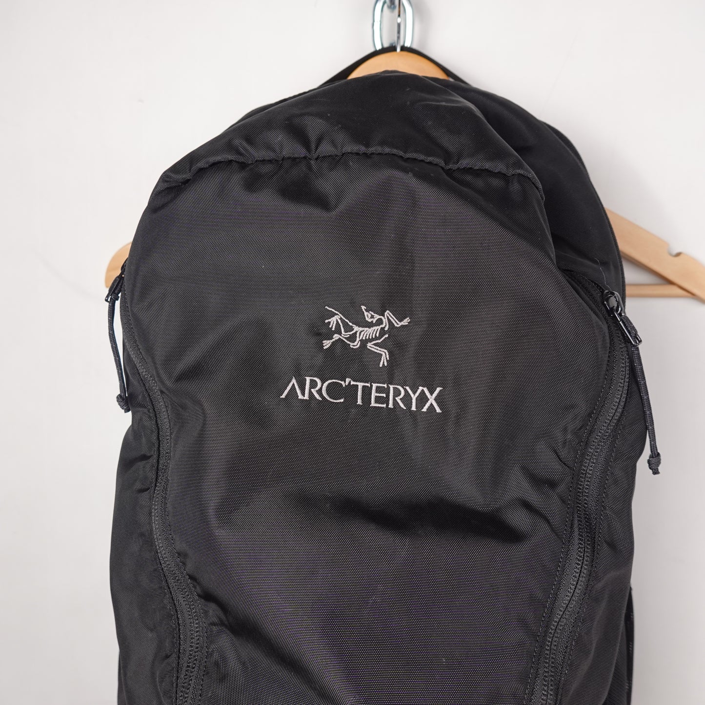 Arc’teryx Mantis Backpack 26L