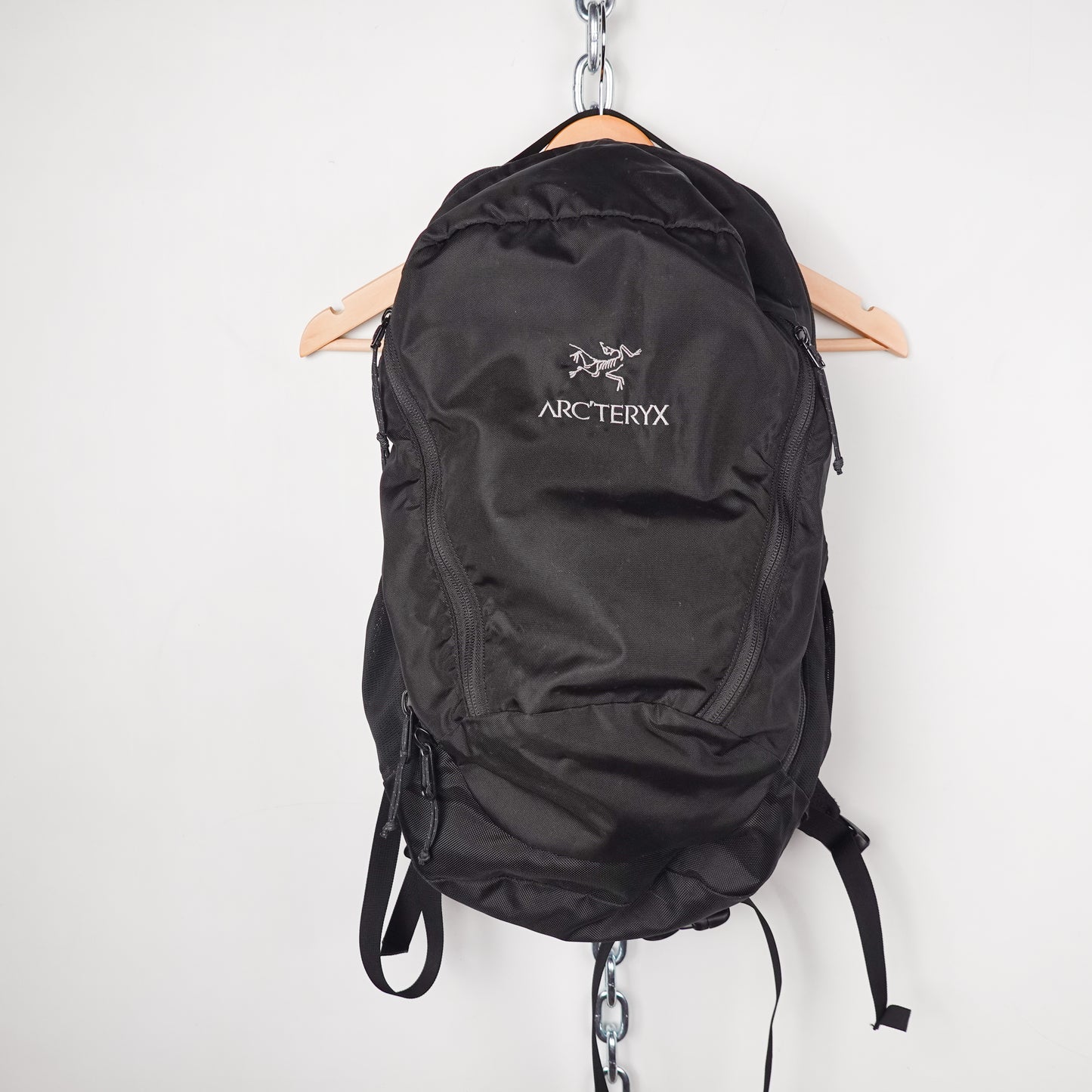 Arc’teryx Mantis Backpack 26L