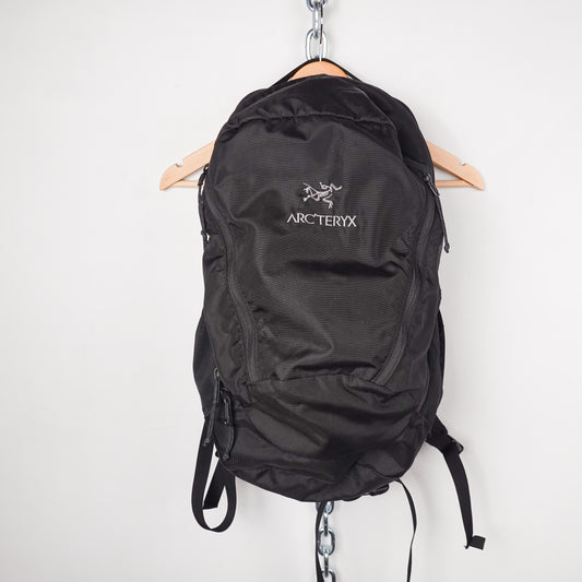 Arc’teryx Mantis Backpack 26L