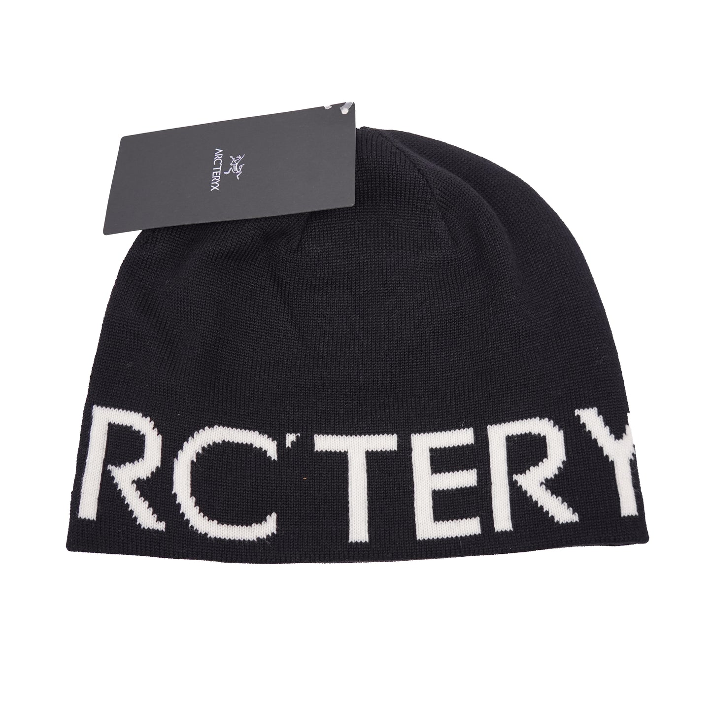 Arc'teryx Word Head Toque