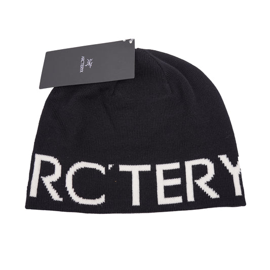 Arc'teryx Word Head Toque