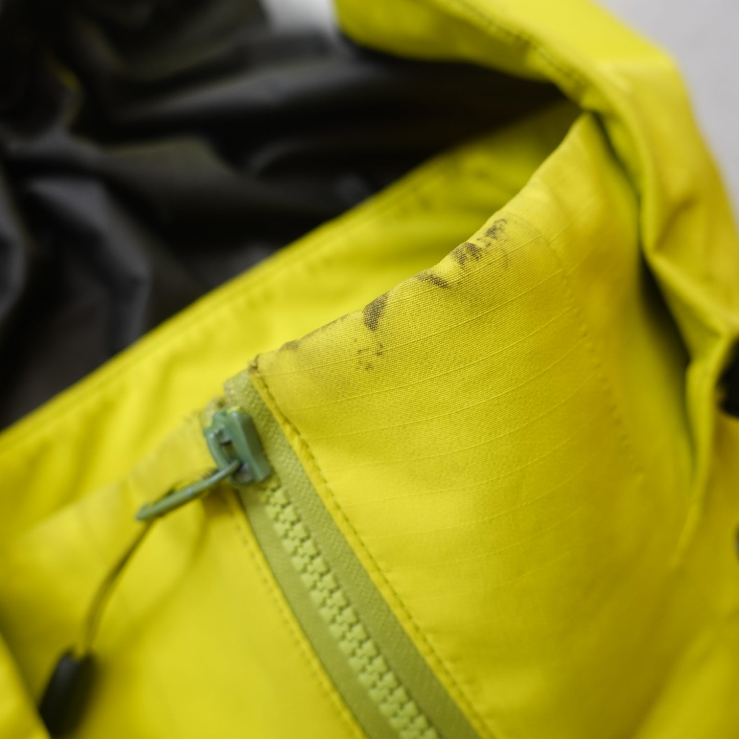 Arc’teryx Volt Beta AR - Women's L