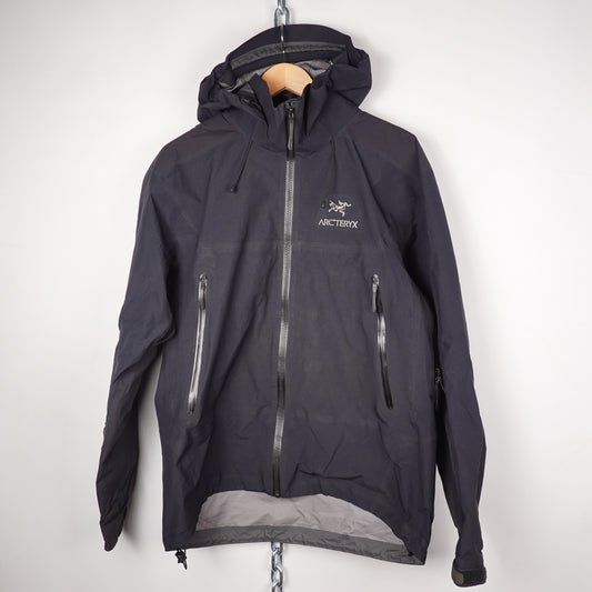 2018 Arc’teryx Beta Ar Jacket - Size L