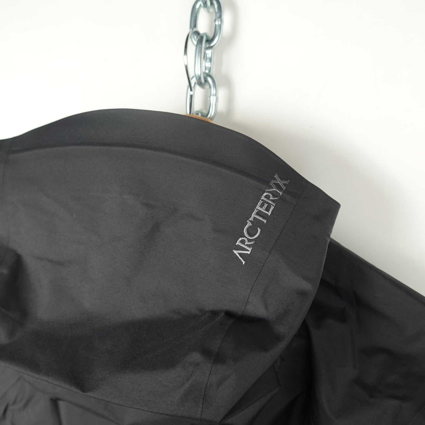 Arc’teryx Beta SL Jacket - Women's M