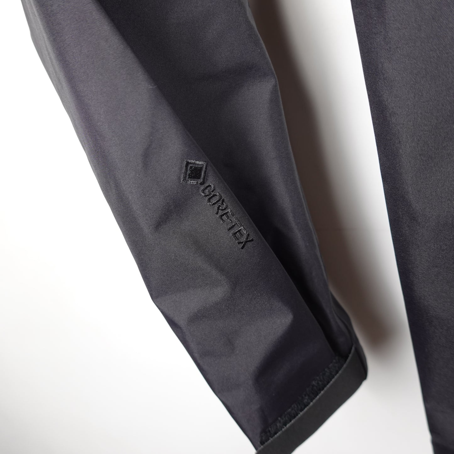 Arc’teryx Beta SL Jacket - Women's M