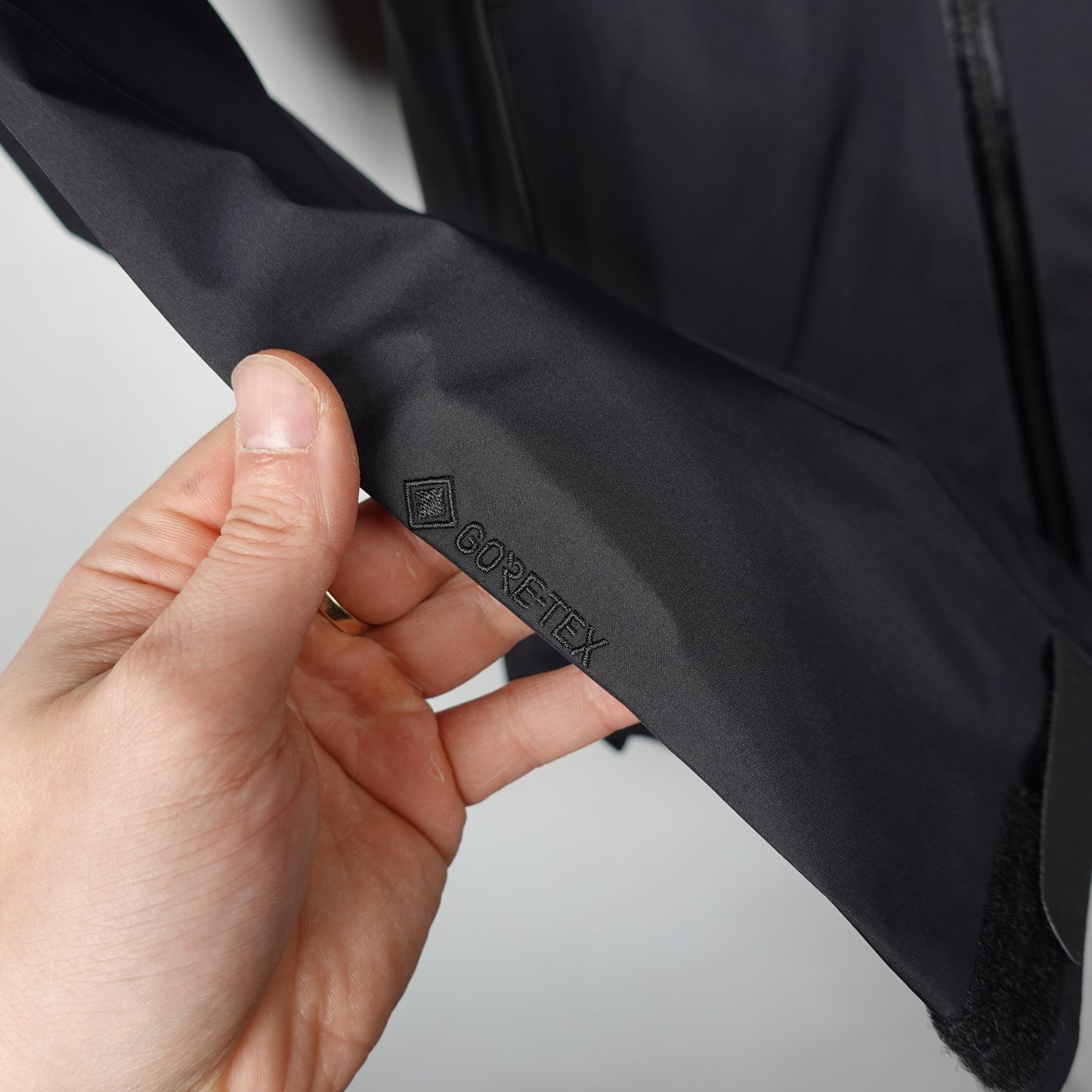 Arc'teryx Beta SL Jacket - Womens S