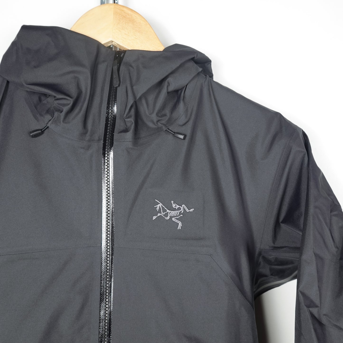 Arc'teryx Beta SL Jacket - Womens S