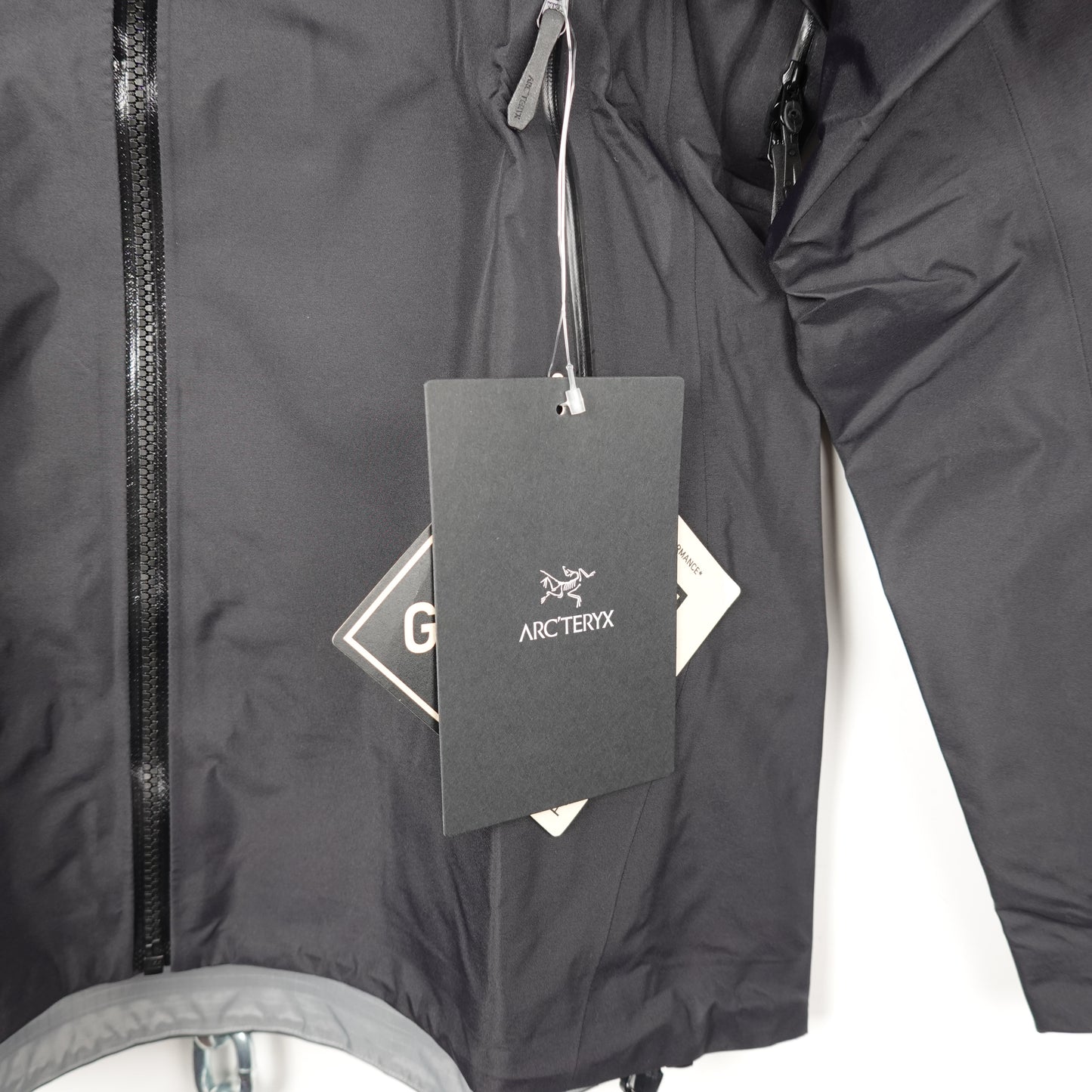 Arc’teryx Beta SL Jacket - Women's M