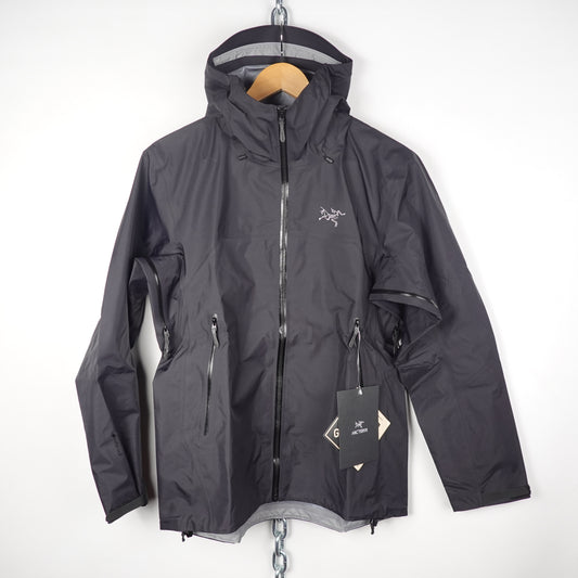 Arc’teryx Beta SL Jacket - Women's M