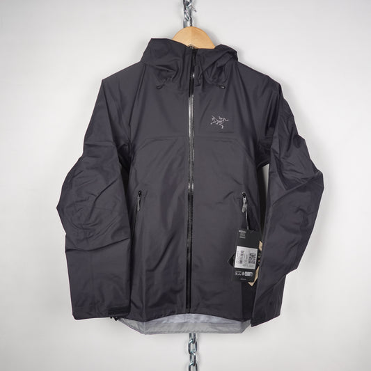Arc'teryx Beta SL Jacket - Womens S