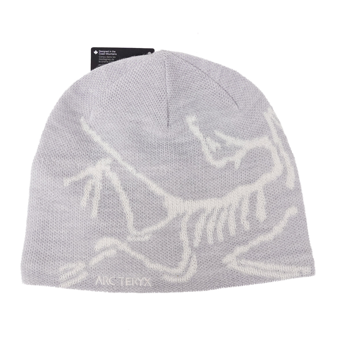 Arc’teryx Arctic Bird Head Toque