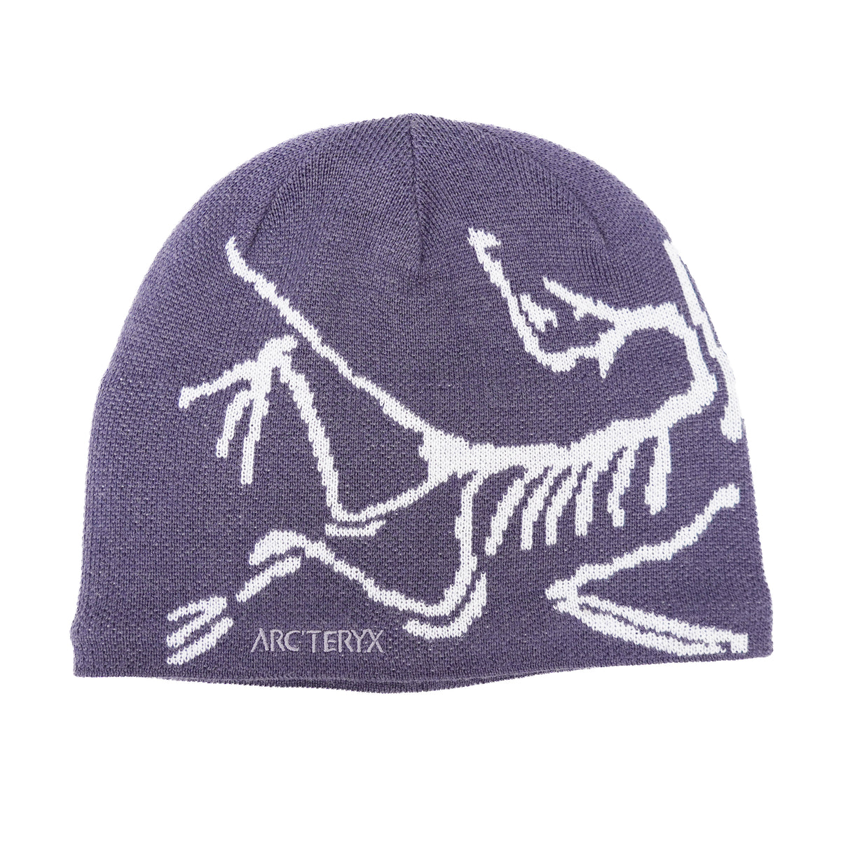 Arc’teryx Sapphire Bird Head Toque