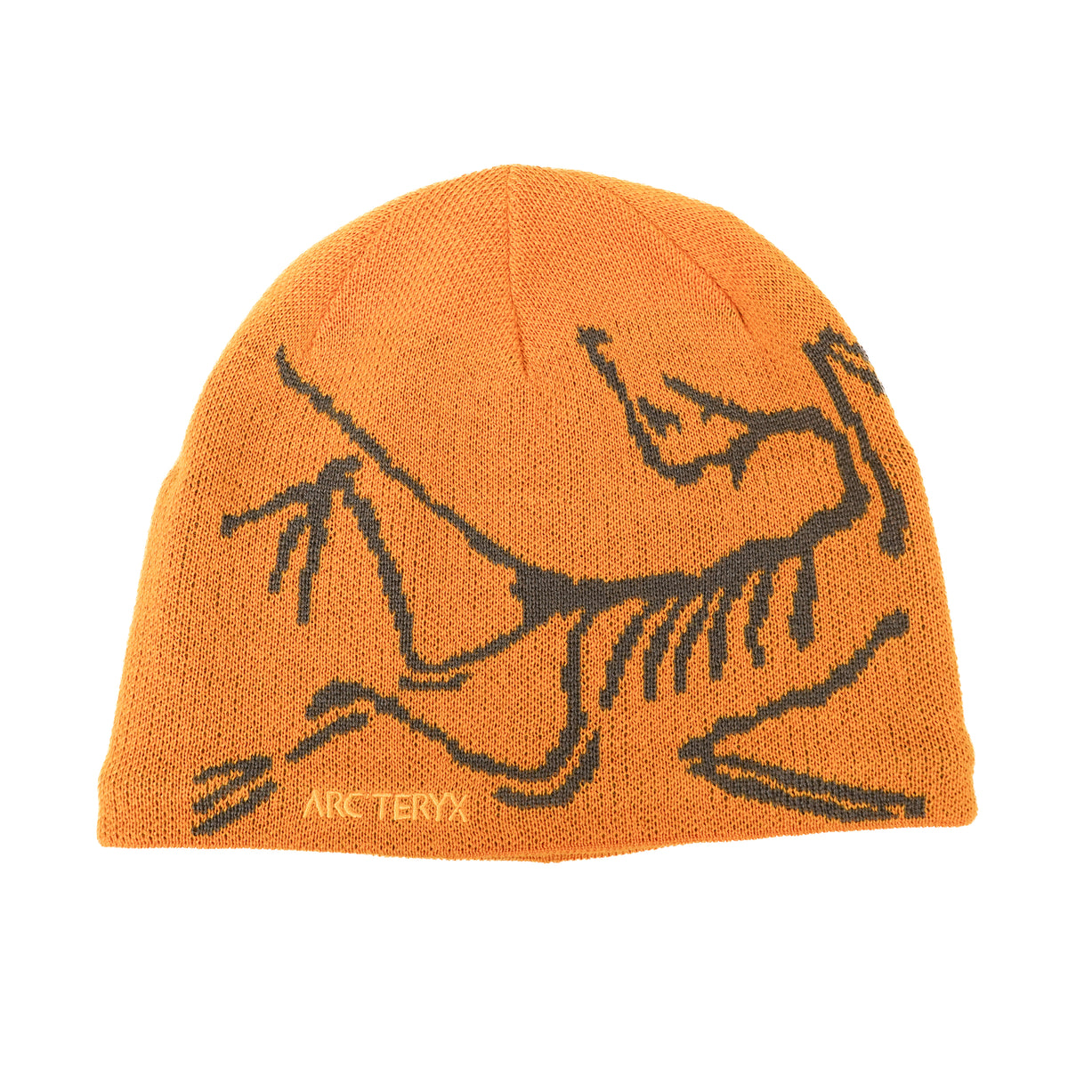 Arc’teryx Mongoose Bird Head Toque