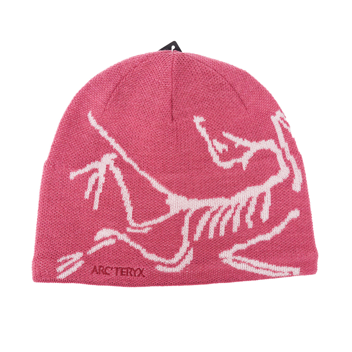 Arc’teryx Rose Bird Head Toque