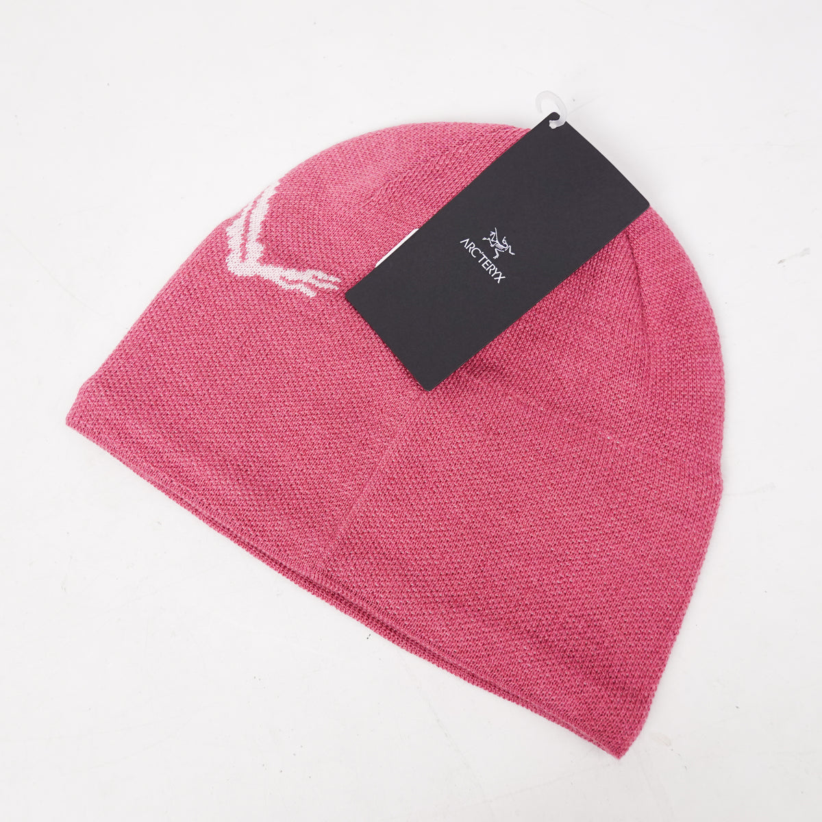 Arc’teryx Rose Bird Head Toque