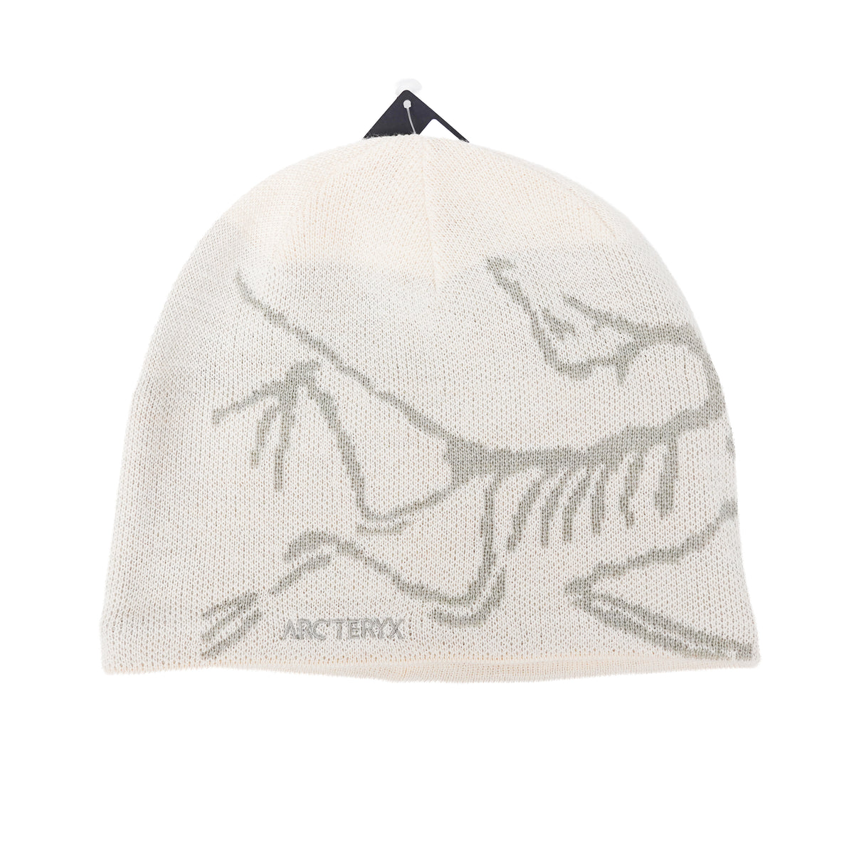 Arc’teryx Sea Salt Bird Head Toque