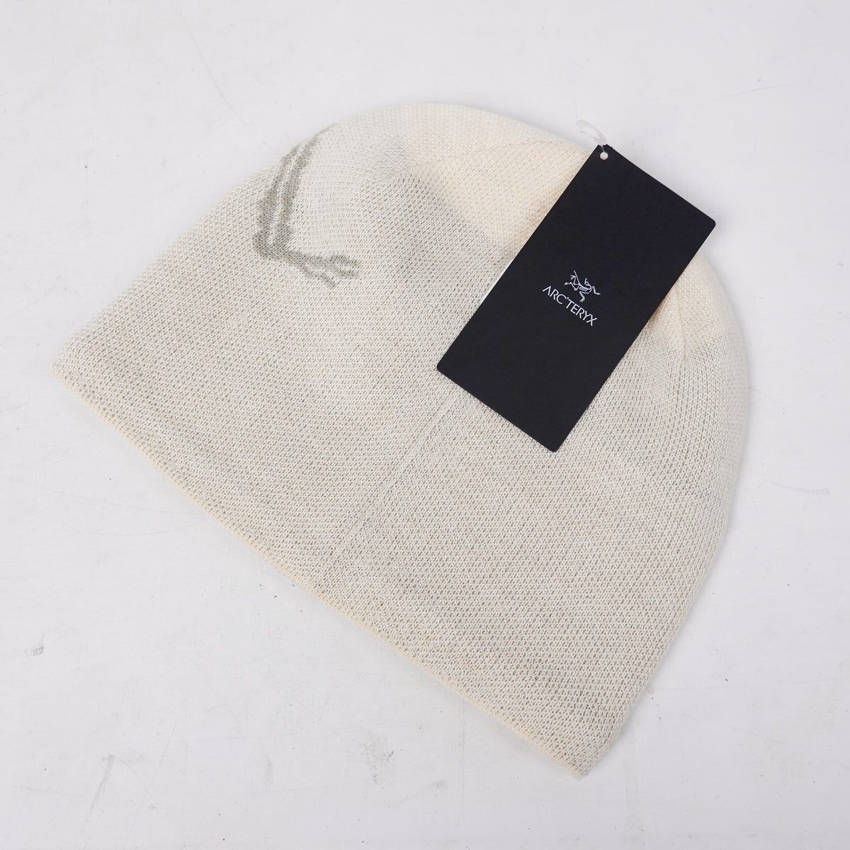 Arc’teryx Sea Salt Bird Head Toque