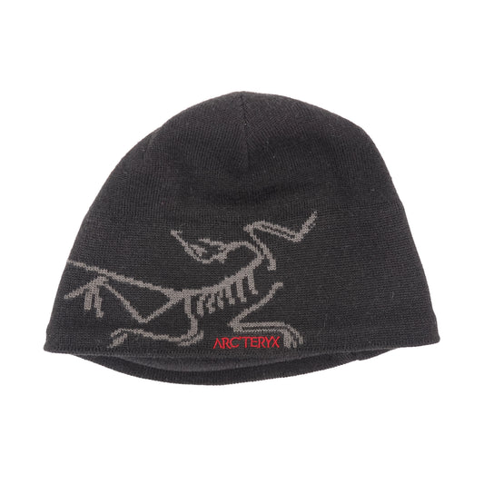 Arc'teryx Skully