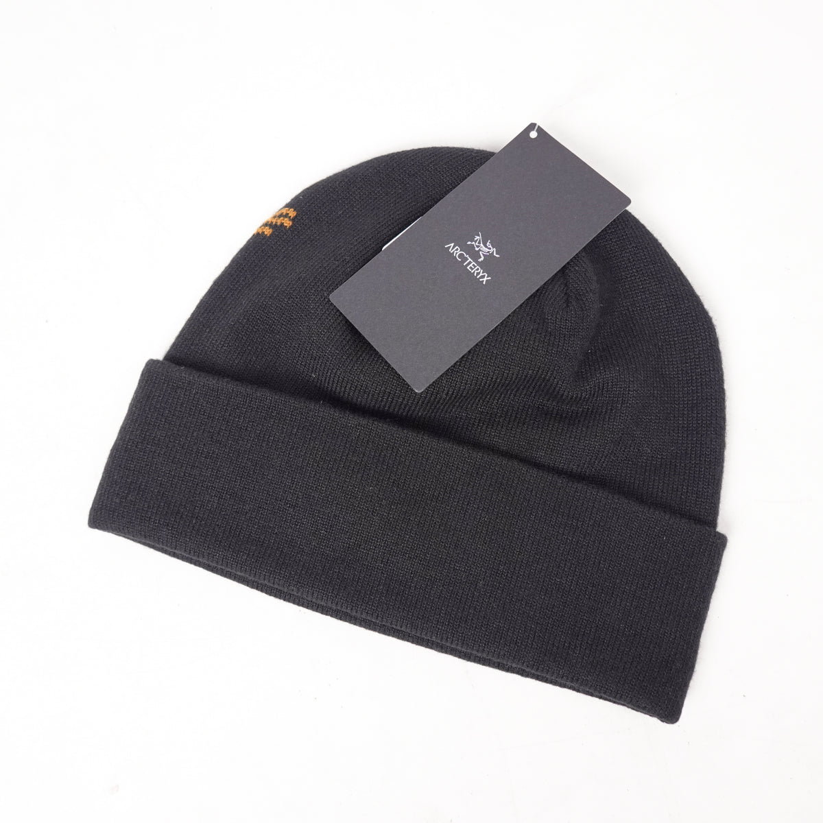Arc’teryx Bird Word Toque