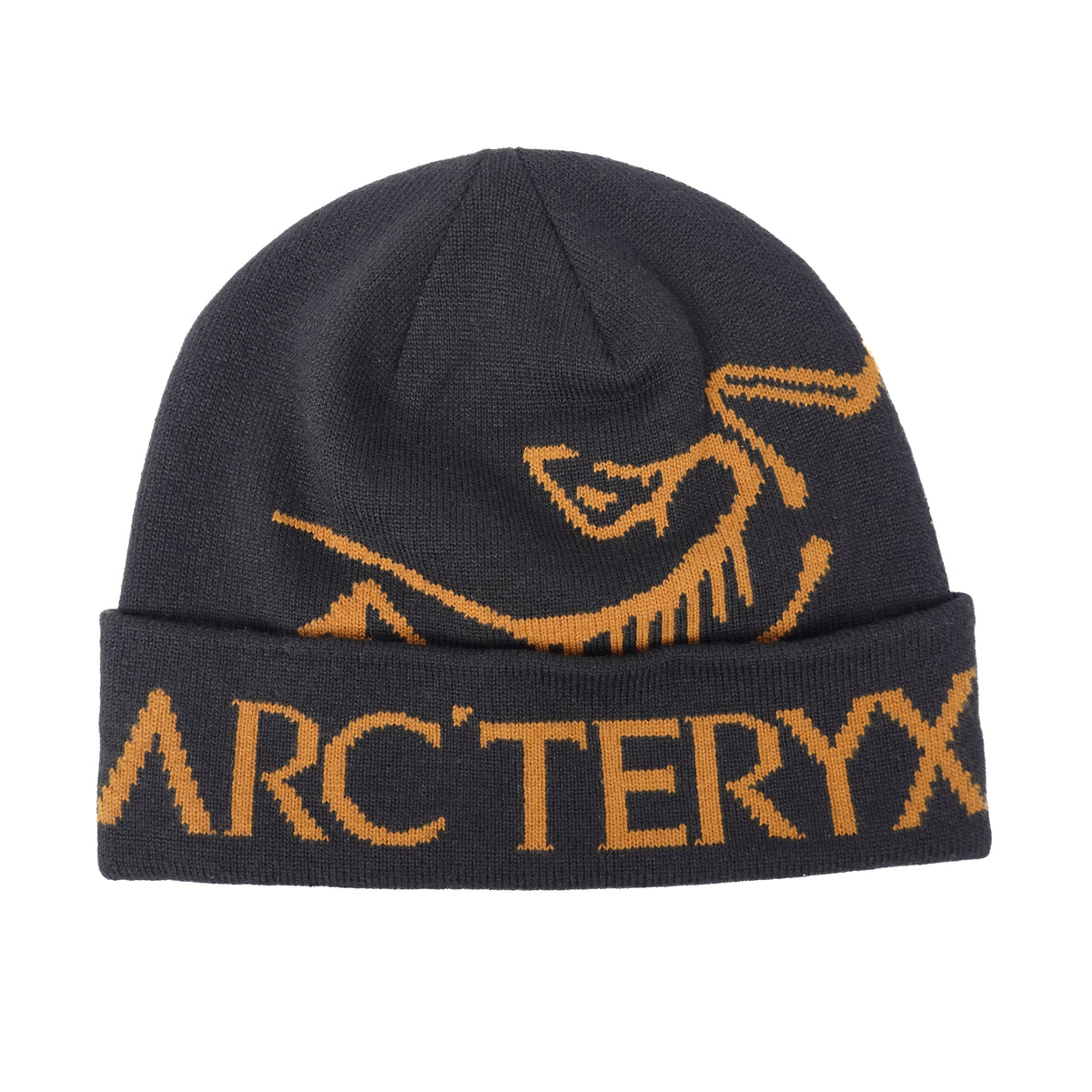 Arc’teryx Bird Word Toque