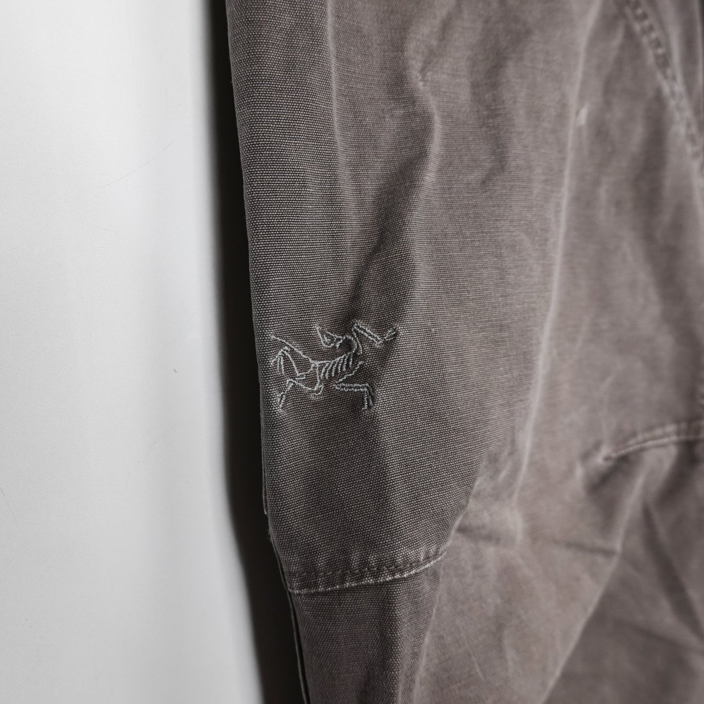 Arc’teryx Workwear Pants - Size 32