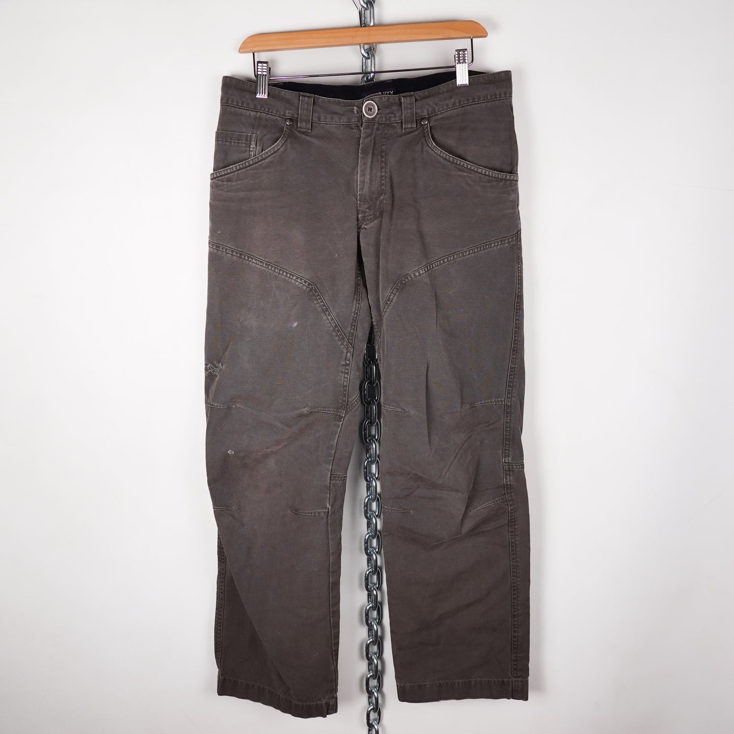 Arc’teryx Workwear Pants - Size 32