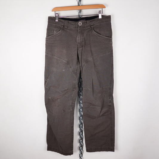 Arc’teryx Workwear Pants - Size 32
