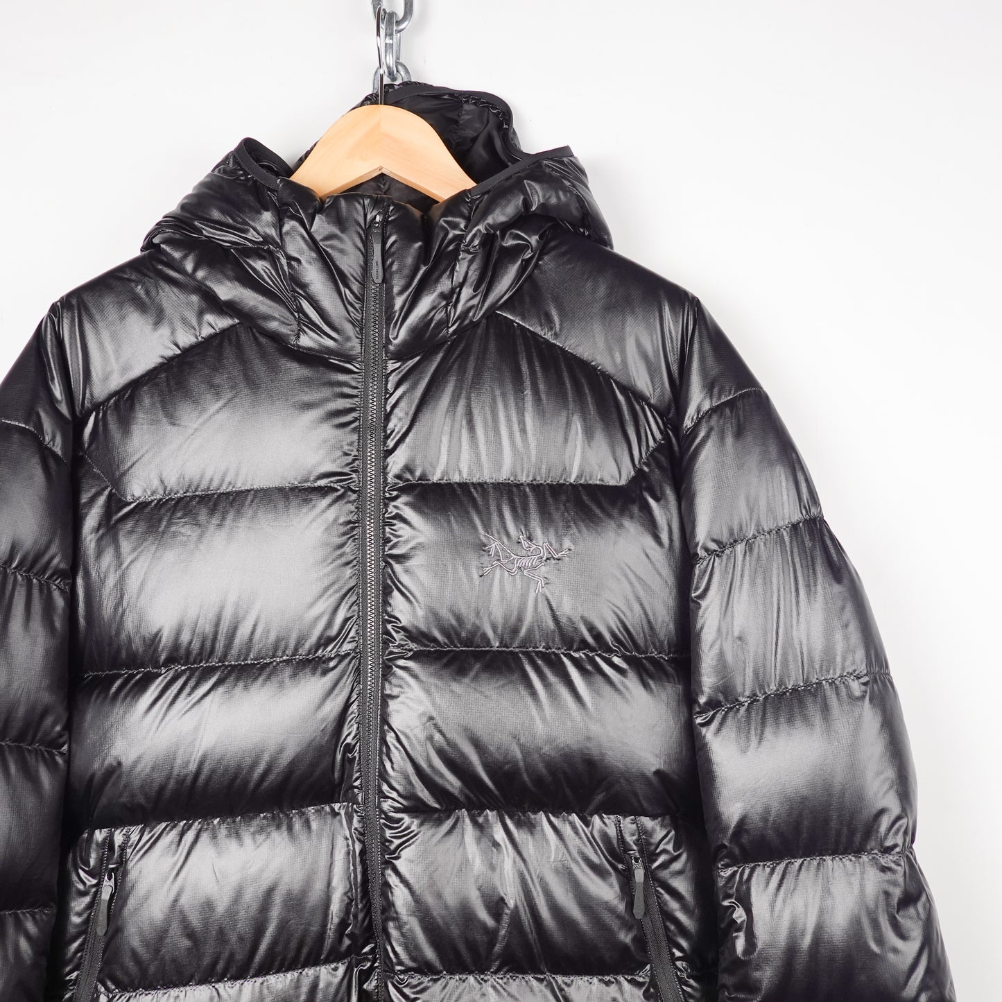 Arc'teryx Cerium SV Jacket - Size XL